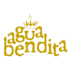 agua-bendita-logo-png_seeklogo-381032